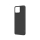 ASUS ZenFone 11 Ultra RhinoShield Carbon - 1323477 - zdjęcie 2